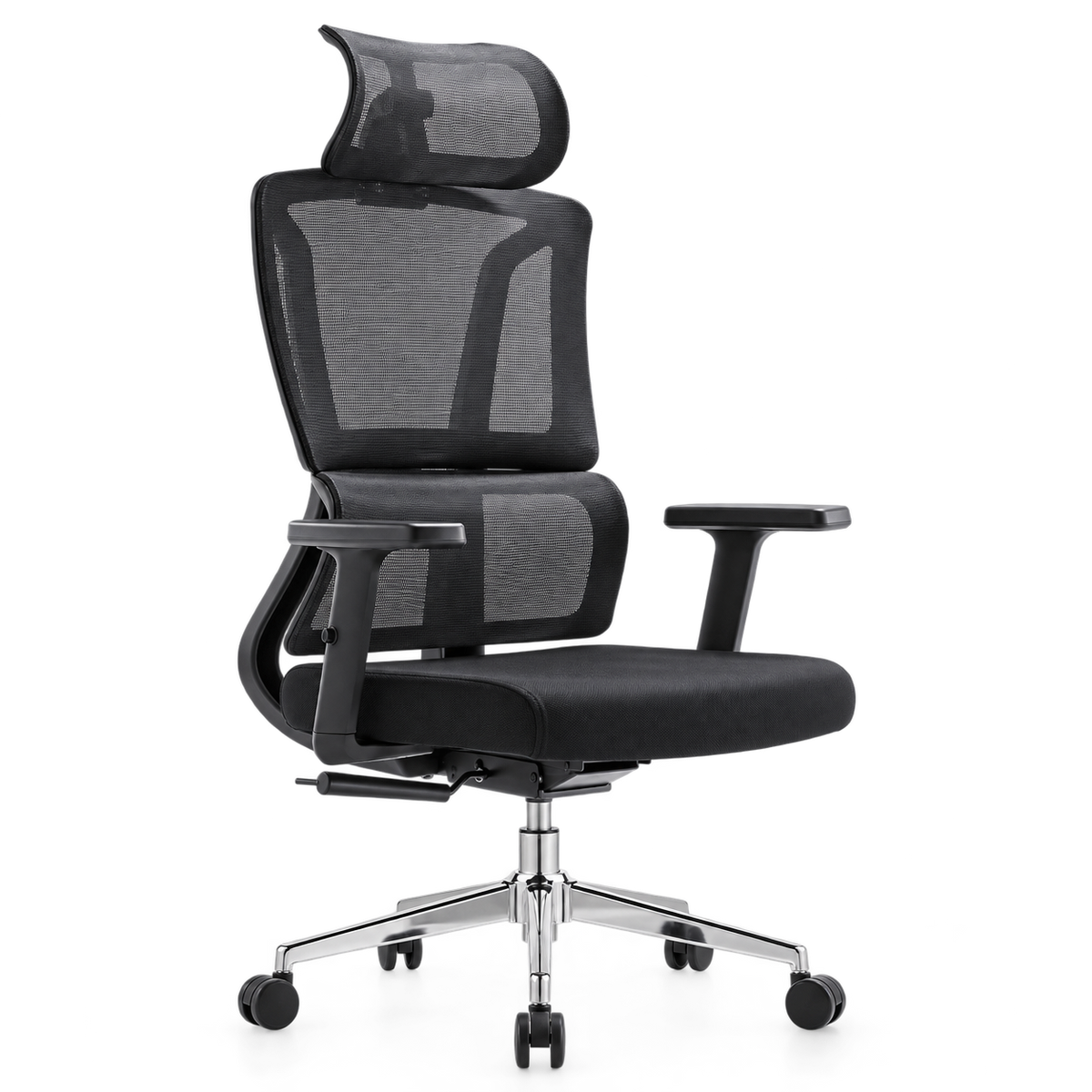 A1288H™