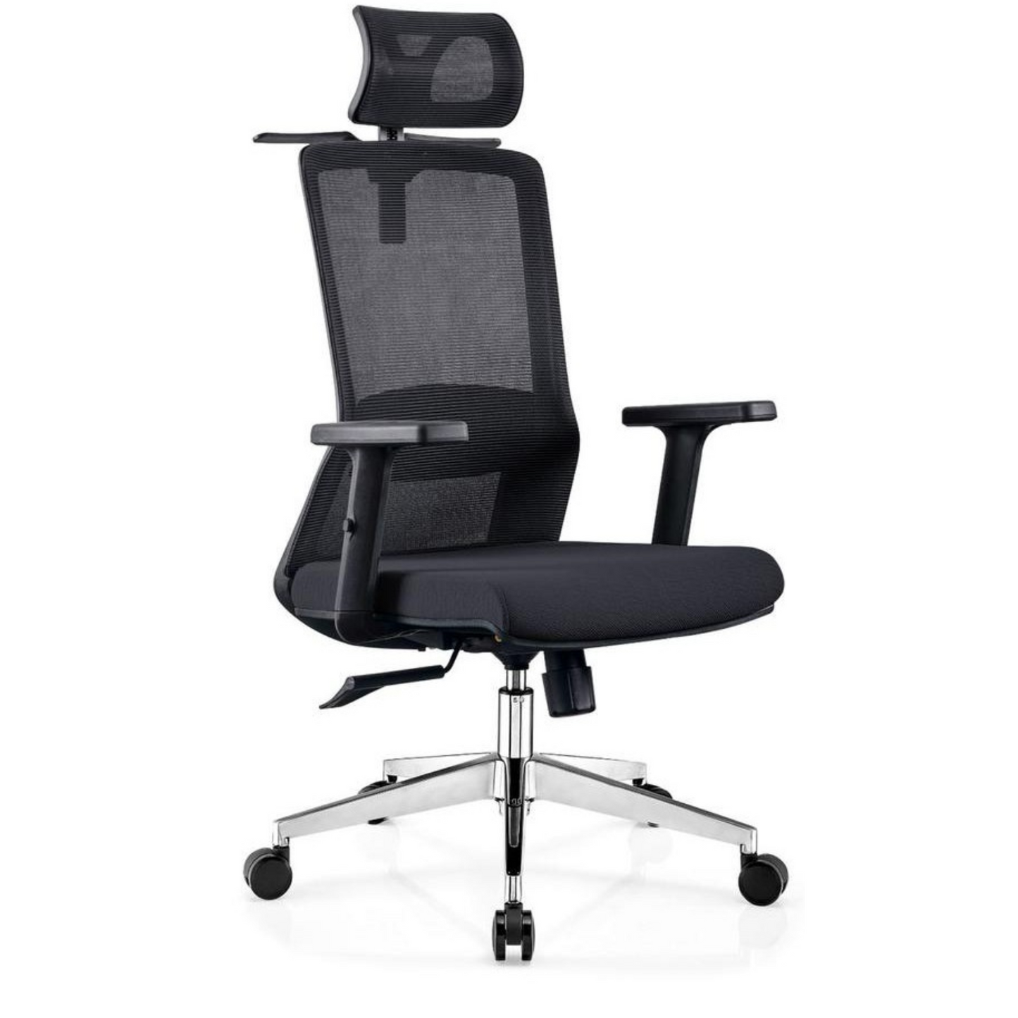 A008HC™