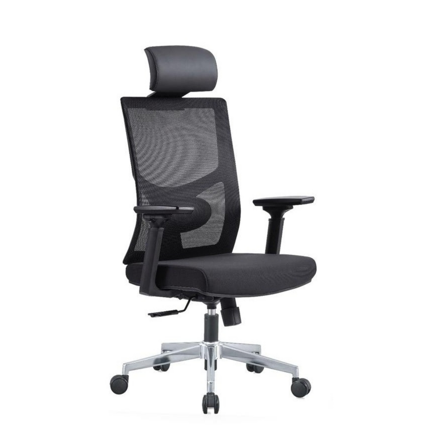 A017HC™