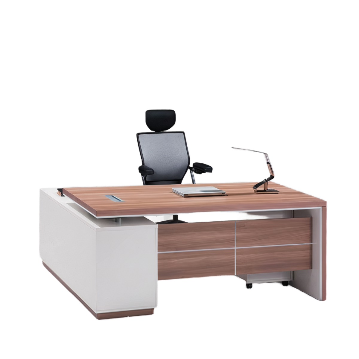 OFFICE TABLES