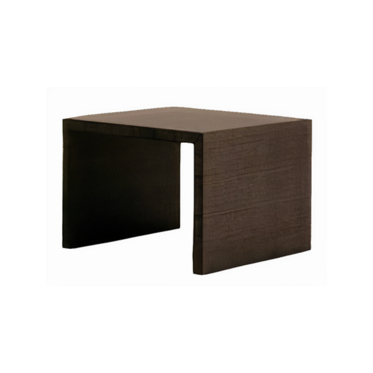 COFFEE TABLES