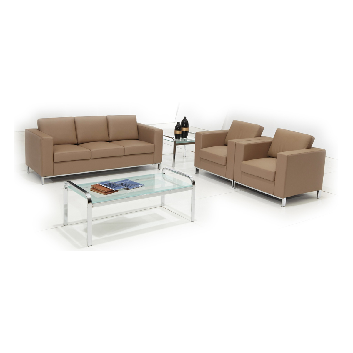 SOFAS