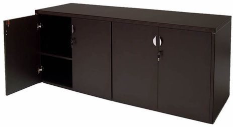 Credenza IT-2025™