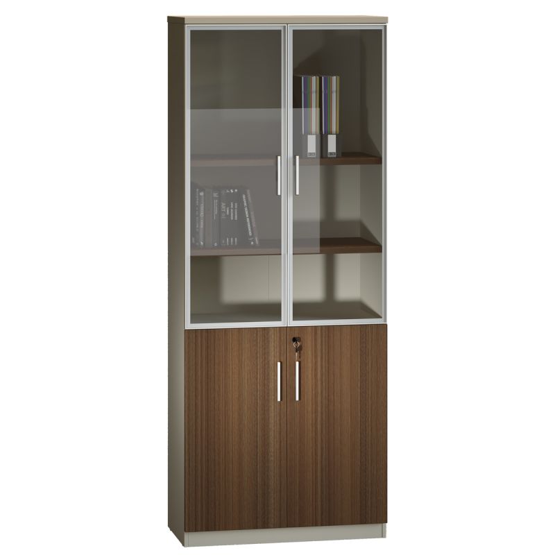Storage Cabinet ST-2022™