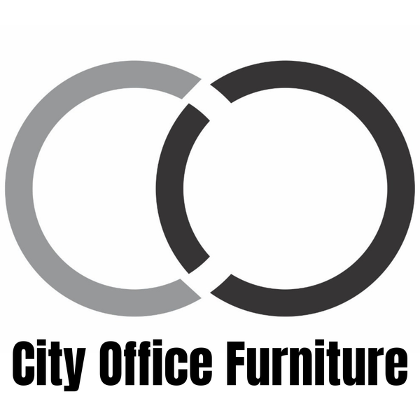City Office Furniture Online Store