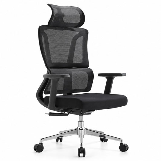 A1288H™