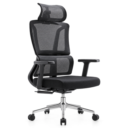 A1288H™