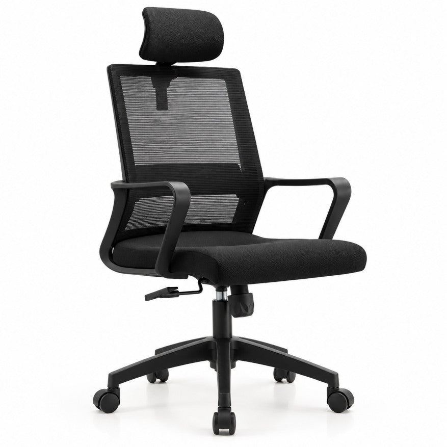 A813H™