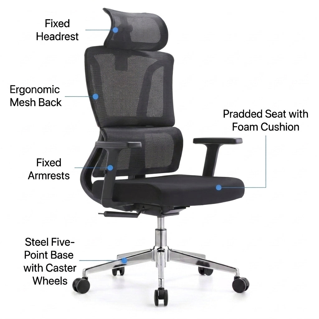 A1288H™