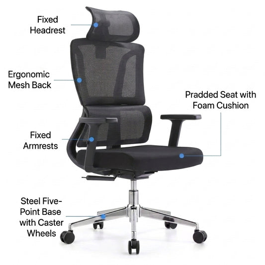 A1288H™