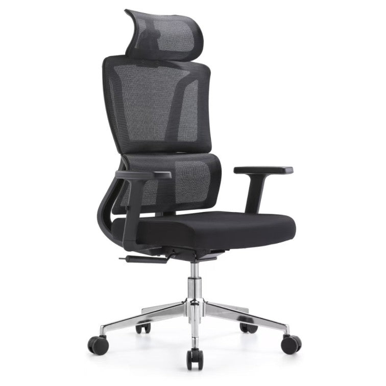 A1288H™