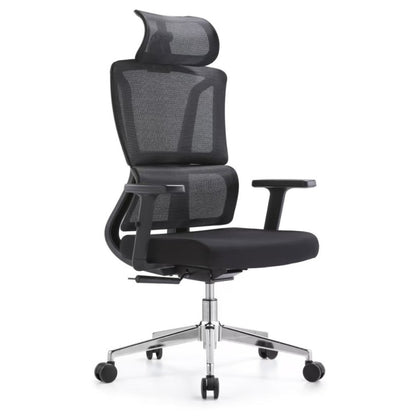 A1288H™
