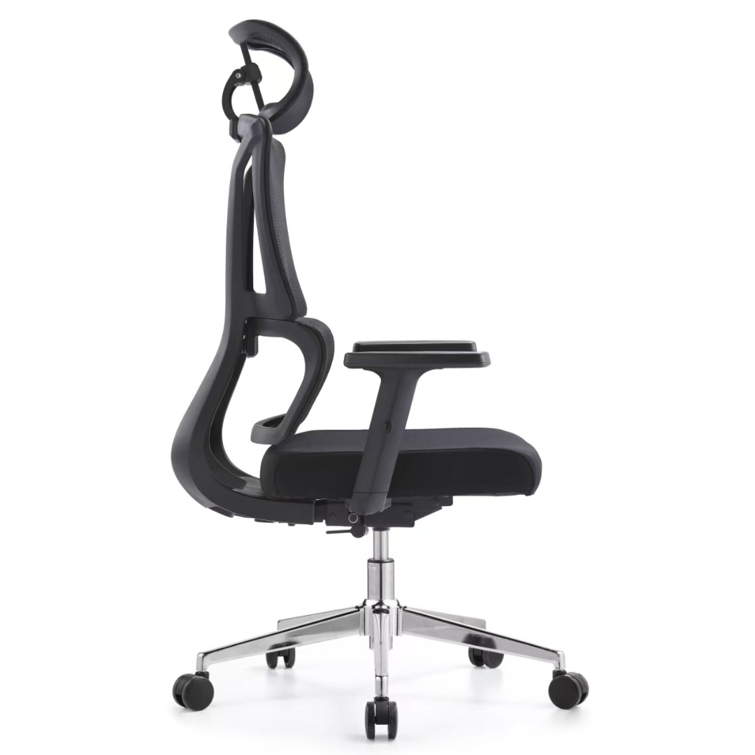 A1288H™