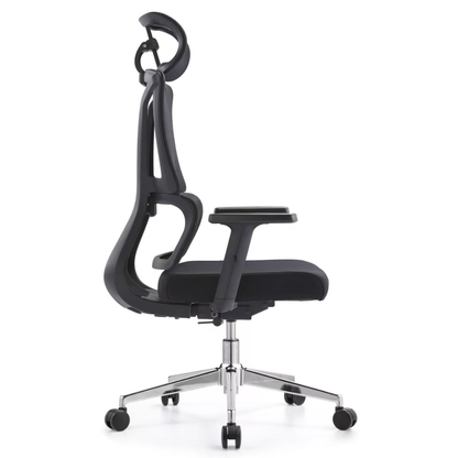 A1288H™