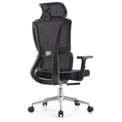 A1288H™