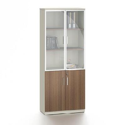 Storage Cabinet ST-2022™